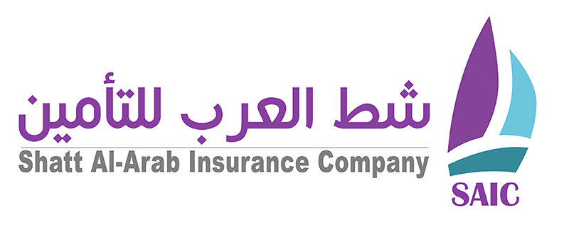 Saic Insurance